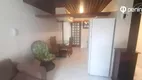 Foto 14 de Casa com 2 Quartos à venda, 100m² em Manguinhos, Armação dos Búzios