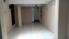 Foto 22 de Ponto Comercial à venda, 388m² em Centro, Piracicaba