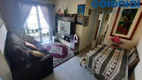 Foto 7 de Apartamento com 2 Quartos à venda, 50m² em Jardim das Minas, Itupeva