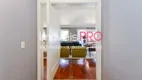 Foto 2 de Apartamento com 3 Quartos à venda, 202m² em Moema, São Paulo