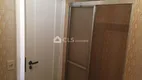 Foto 15 de Apartamento com 3 Quartos à venda, 80m² em Pinheiros, São Paulo