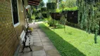Foto 11 de Casa com 3 Quartos à venda, 168m² em Aldeia, Camaragibe