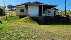 Foto 2 de Fazenda/Sítio com 4 Quartos à venda, 180m² em Marambaia, Caçapava