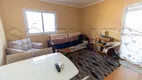 Foto 2 de Apartamento com 3 Quartos à venda, 82m² em Alphaville, Barueri