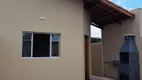Foto 30 de Casa com 2 Quartos à venda, 150m² em Balneário Gaivotas, Itanhaém