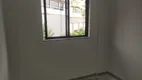 Foto 18 de Apartamento com 2 Quartos à venda, 51m² em Jardim Amália, Volta Redonda