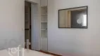 Foto 7 de Apartamento com 2 Quartos à venda, 75m² em Itaim Bibi, São Paulo