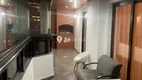 Foto 7 de Apartamento com 4 Quartos à venda, 200m² em Vila Regente Feijó, São Paulo