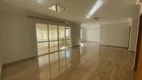 Foto 3 de Apartamento com 4 Quartos à venda, 217m² em Residencial Morro do Ipê, Ribeirão Preto