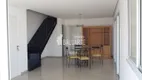 Foto 7 de Cobertura com 3 Quartos à venda, 227m² em Brooklin, São Paulo