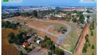 Foto 4 de Lote/Terreno à venda, 10m² em Tropicalia Park, Boituva