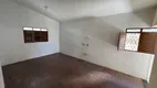 Foto 2 de Casa com 2 Quartos à venda, 231m² em Estados, João Pessoa