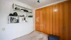 Foto 24 de Apartamento com 3 Quartos à venda, 136m² em Jardim Guedala, São Paulo