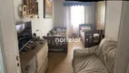 Foto 17 de Sobrado com 3 Quartos à venda, 90m² em Casa Verde, São Paulo