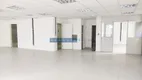 Foto 4 de Sala Comercial para alugar, 120m² em República, São Paulo