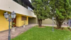 Foto 47 de Casa com 5 Quartos à venda, 480m² em Ahú, Curitiba