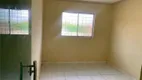 Foto 3 de Casa com 2 Quartos à venda, 90m² em Curuzu, Salvador