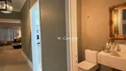 Foto 22 de Apartamento com 3 Quartos à venda, 207m² em Gonzaga, Santos