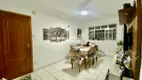 Foto 3 de Apartamento com 2 Quartos à venda, 72m² em Campo Grande, Santos