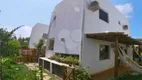 Foto 20 de Casa de Condomínio com 2 Quartos à venda, 86m² em Imbassai, Mata de São João