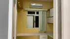 Foto 5 de Casa com 4 Quartos à venda, 163m² em Sapiranga, Fortaleza