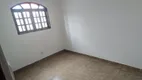 Foto 36 de Imóvel Comercial com 3 Quartos à venda, 204m² em Vila Yara, Osasco