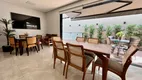 Foto 19 de Casa de Condomínio com 4 Quartos à venda, 224m² em PORTAL DO SOL GREEN, Goiânia