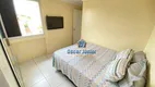 Foto 14 de Apartamento com 3 Quartos à venda, 65m² em Passaré, Fortaleza