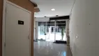 Foto 35 de Ponto Comercial para alugar, 156m² em Itaim Bibi, São Paulo