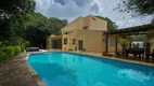 Foto 6 de Casa com 4 Quartos à venda, 495m² em Nova Fazendinha, Carapicuíba
