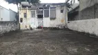 Foto 2 de Casa com 1 Quarto para alugar, 50m² em Vila Invernada, São Paulo