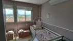 Foto 15 de Apartamento com 3 Quartos à venda, 107m² em Itacorubi, Florianópolis