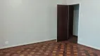 Foto 10 de Apartamento com 3 Quartos à venda, 137m² em Copacabana, Rio de Janeiro