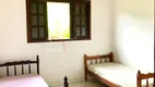 Foto 8 de Casa com 3 Quartos à venda, 180m² em Boiçucanga, São Sebastião