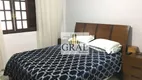 Foto 19 de Casa com 3 Quartos à venda, 360m² em Jardim Beatriz, São Bernardo do Campo