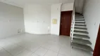 Foto 16 de Apartamento com 3 Quartos à venda, 99m² em Capoeiras, Florianópolis