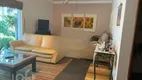 Foto 24 de Casa com 1 Quarto à venda, 259m² em Lapa, São Paulo