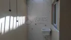Foto 13 de Casa de Condomínio com 2 Quartos à venda, 58m² em Quitaúna, Osasco