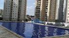 Foto 22 de Apartamento com 2 Quartos à venda, 54m² em São Pedro, Osasco