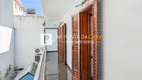 Foto 22 de Casa com 3 Quartos à venda, 270m² em Jardim do Mar, São Bernardo do Campo