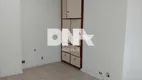 Foto 18 de Ponto Comercial com 3 Quartos à venda, 145m² em Botafogo, Rio de Janeiro