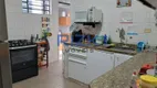 Foto 6 de Casa com 3 Quartos à venda, 230m² em Vila Mariana, São Paulo