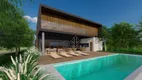Foto 3 de Casa de Condomínio com 4 Quartos à venda, 510m² em Tamboré, Barueri