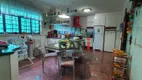 Foto 26 de Casa de Condomínio com 4 Quartos à venda, 450m² em Parque da Vila Prudente, São Paulo