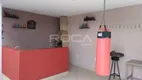 Foto 31 de Casa com 4 Quartos à venda, 209m² em Jardim das Torres, São Carlos