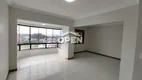 Foto 12 de Cobertura com 3 Quartos à venda, 280m² em Marechal Rondon, Canoas