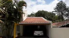 Foto 10 de Casa com 3 Quartos à venda, 500m² em Jardim Colonia, Jundiaí