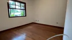 Foto 29 de Casa de Condomínio com 3 Quartos à venda, 771m² em Jardim Nomura, Cotia