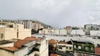 Foto 22 de Apartamento com 3 Quartos à venda, 100m² em Tijuca, Rio de Janeiro