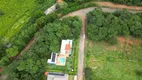 Foto 35 de Fazenda/Sítio com 3 Quartos à venda, 300m² em , Bela Vista de Goiás
